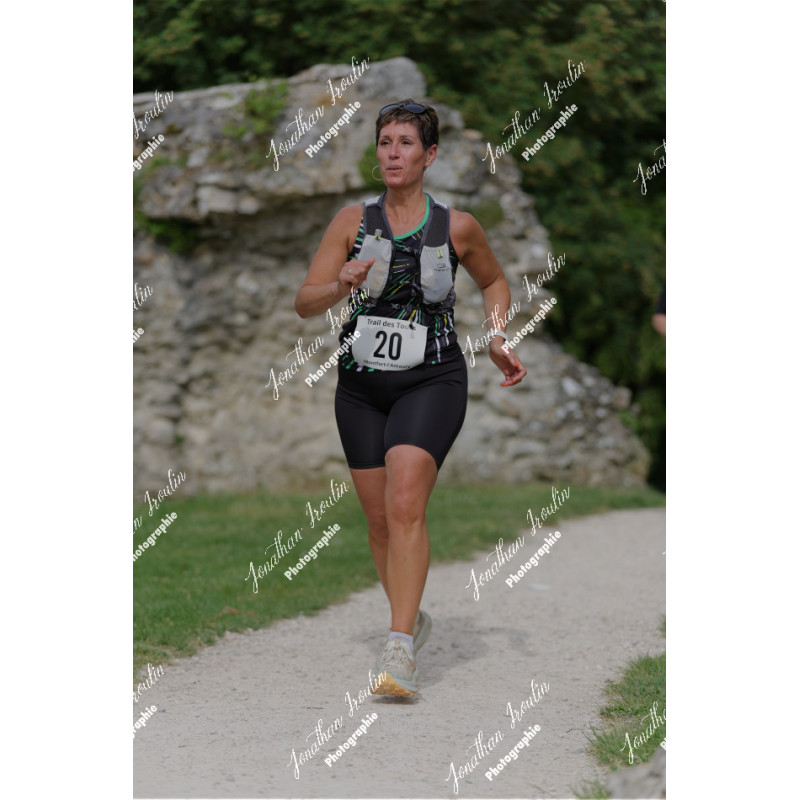 2026-05-31_10-06-09_JI_L0970_ps