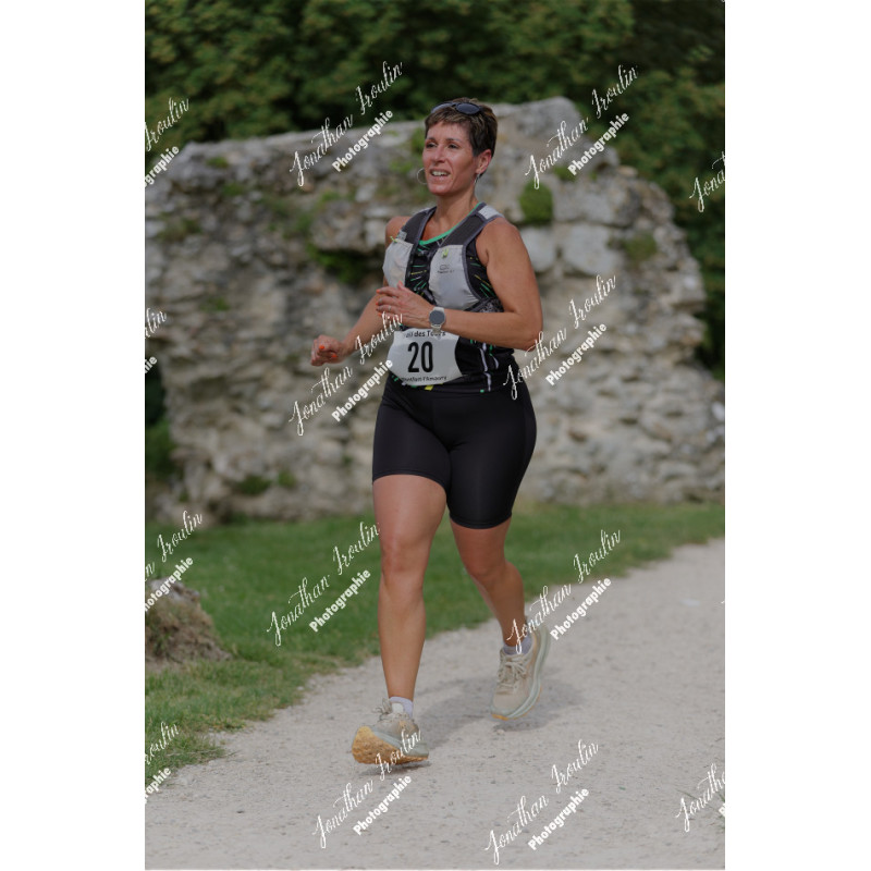 2026-05-31_10-06-09_JI_L0972_ps