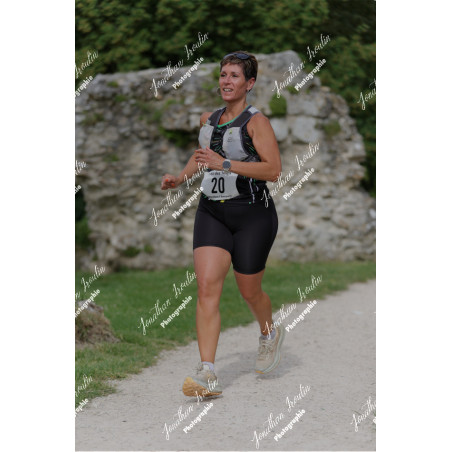 2026-05-31_10-06-09_JI_L0972_ps