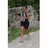 2026-05-31_10-06-09_JI_L0972_ps
