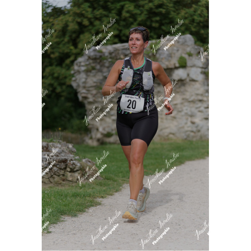 2026-05-31_10-06-09_JI_L0973_ps
