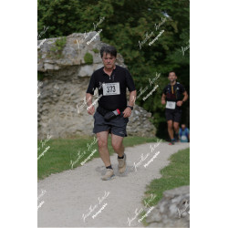 2026-05-31_10-06-12_JI_L0979_ps