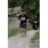 2026-05-31_10-06-12_JI_L0979_ps