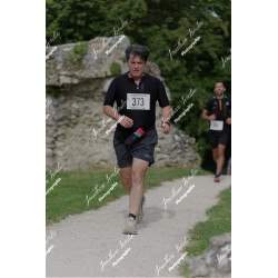 2026-05-31_10-06-12_JI_L0980_ps