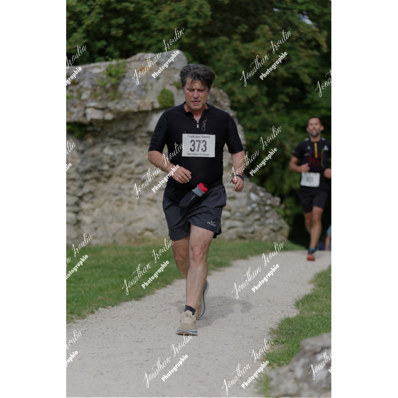 2026-05-31_10-06-12_JI_L0980_ps