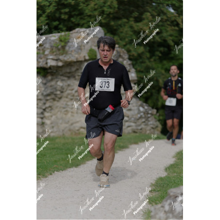 2026-05-31_10-06-12_JI_L0981_ps