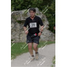 2026-05-31_10-06-12_JI_L0982_ps