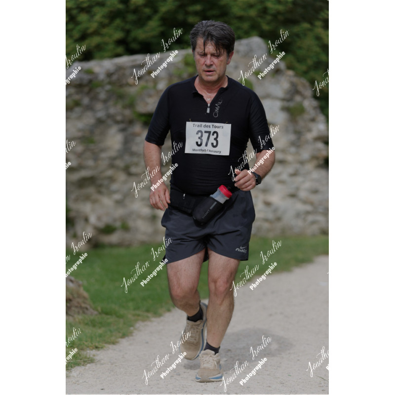 2026-05-31_10-06-13_JI_L0984_ps