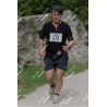 2026-05-31_10-06-13_JI_L0984_ps