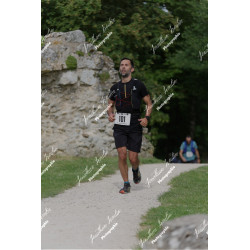 2026-05-31_10-06-14_JI_L0985_ps