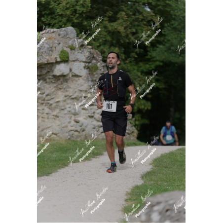 2026-05-31_10-06-14_JI_L0985_ps