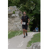 2026-05-31_10-06-14_JI_L0985_ps