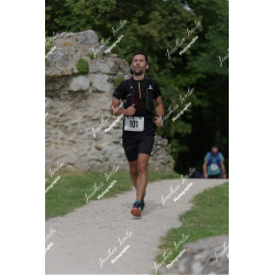 2026-05-31_10-06-14_JI_L0986_ps