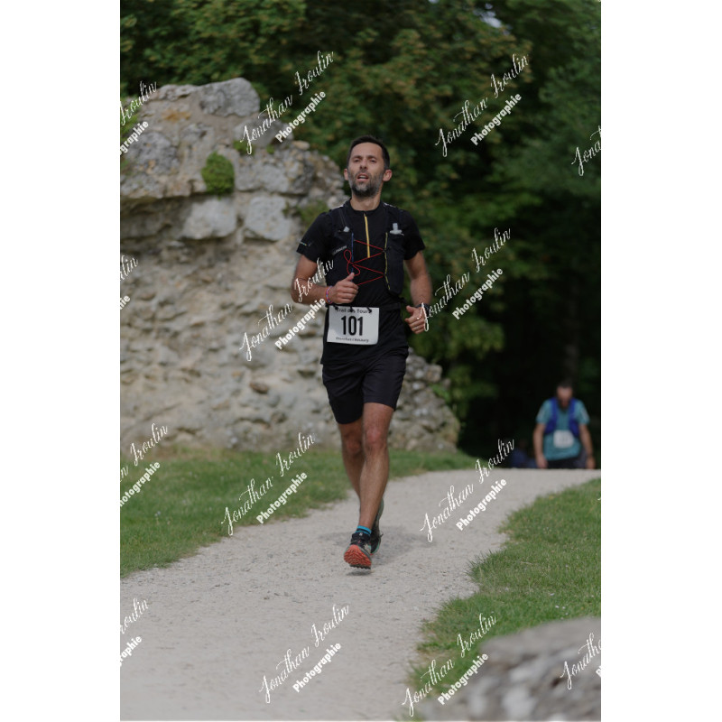 2026-05-31_10-06-14_JI_L0986_ps