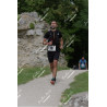 2026-05-31_10-06-14_JI_L0986_ps