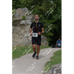 2026-05-31_10-06-14_JI_L0987_ps