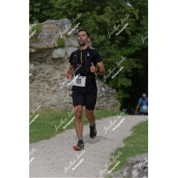 2026-05-31_10-06-14_JI_L0988_ps