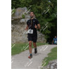 2026-05-31_10-06-14_JI_L0988_ps