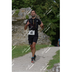 2026-05-31_10-06-14_JI_L0989_ps