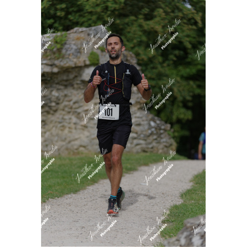 2026-05-31_10-06-14_JI_L0989_ps