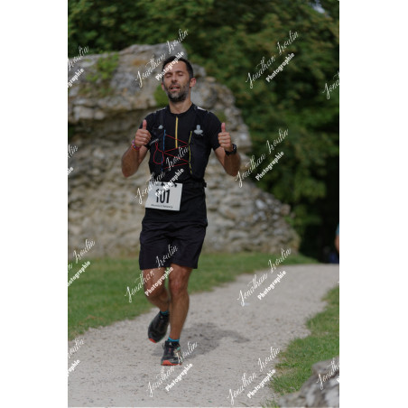 2026-05-31_10-06-15_JI_L0990_ps