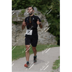 2026-05-31_10-06-15_JI_L0991_ps