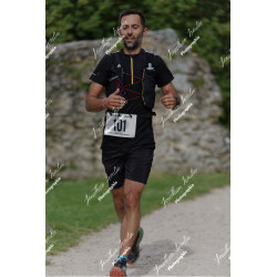 2026-05-31_10-06-15_JI_L0993_ps