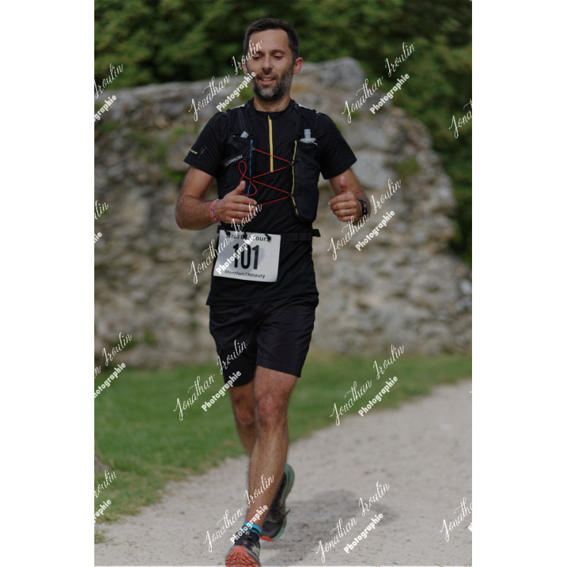 2026-05-31_10-06-15_JI_L0993_ps