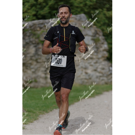 2026-05-31_10-06-15_JI_L0993_ps