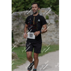 2026-05-31_10-06-15_JI_L0994_ps