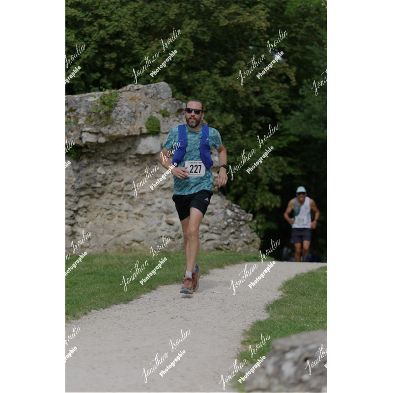 2026-05-31_10-06-23_JI_L0995_ps