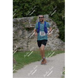 2026-05-31_10-06-24_JI_L0998_ps
