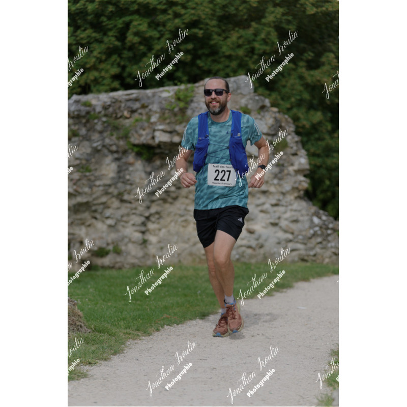 2026-05-31_10-06-24_JI_L0998_ps