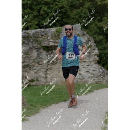 2026-05-31_10-06-24_JI_L0998_ps