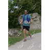 2026-05-31_10-06-25_JI_L1001_ps