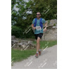 2026-05-31_10-06-25_JI_L1002_ps