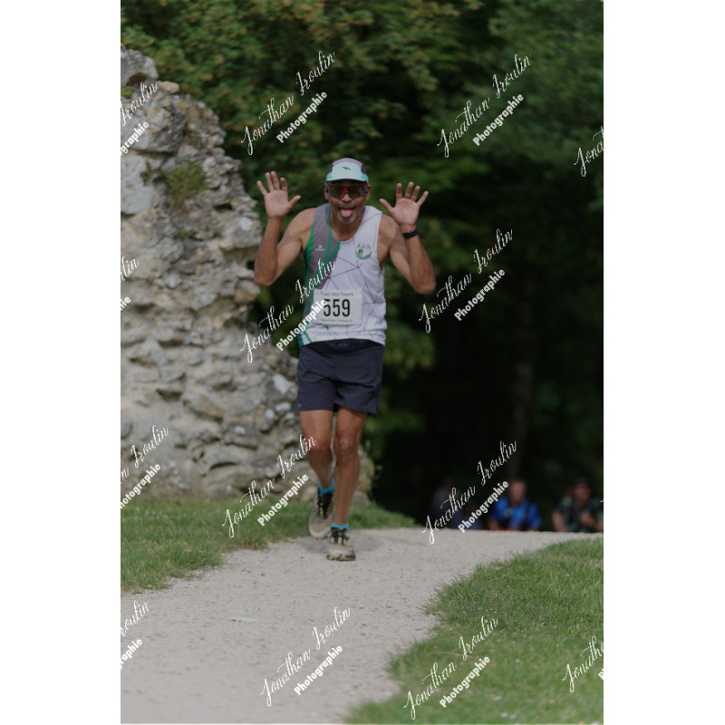 2026-05-31_10-06-27_JI_L1005_ps