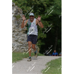 2026-05-31_10-06-27_JI_L1006_ps
