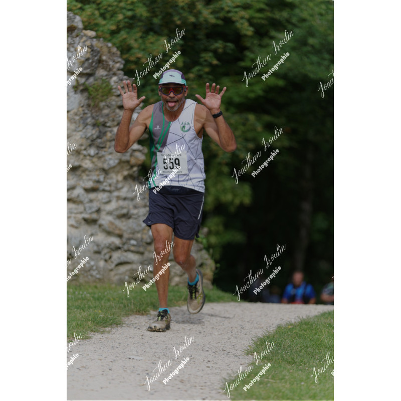 2026-05-31_10-06-27_JI_L1006_ps
