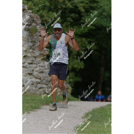 2026-05-31_10-06-27_JI_L1006_ps