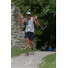 2026-05-31_10-06-27_JI_L1006_ps