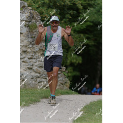 2026-05-31_10-06-27_JI_L1007_ps