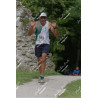 2026-05-31_10-06-27_JI_L1007_ps