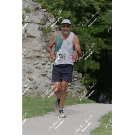 2026-05-31_10-06-27_JI_L1008_ps