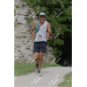 2026-05-31_10-06-27_JI_L1008_ps