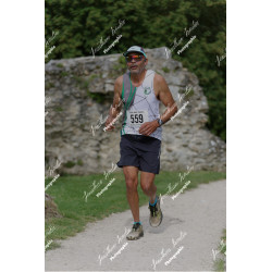 2026-05-31_10-06-29_JI_L1012_ps