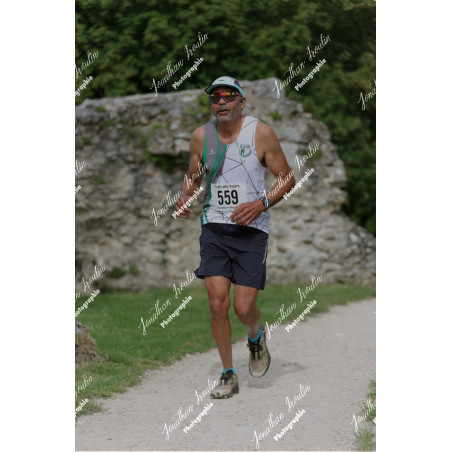 2026-05-31_10-06-29_JI_L1012_ps