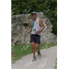 2026-05-31_10-06-29_JI_L1012_ps