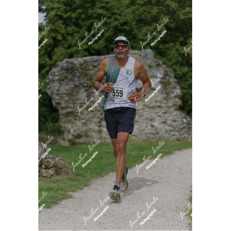 2026-05-31_10-06-29_JI_L1013_ps