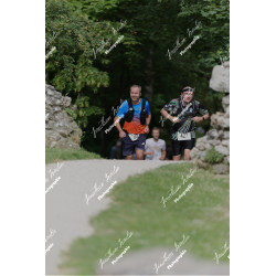 2026-05-31_10-06-33_JI_L1016_ps